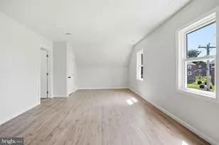 249 Washington Ln, Jenkintown, PA 19046 - Photo 37