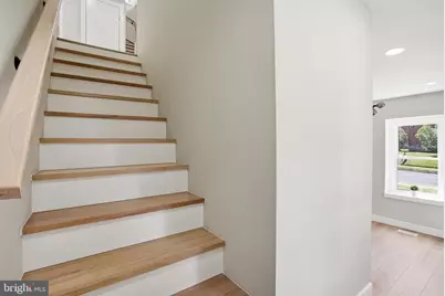 249 Washington Lane, Jenkintown, PA 19046 - Photo 19