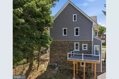 249 Washington Lane, Jenkintown, PA 19046 - Photo 5