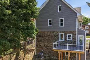 249 Washington Ln, Jenkintown, PA 19046 - Photo 5