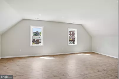 249 Washington Lane, Jenkintown, PA 19046 - Photo 35