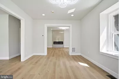 249 Washington Lane, Jenkintown, PA 19046 - Photo 11
