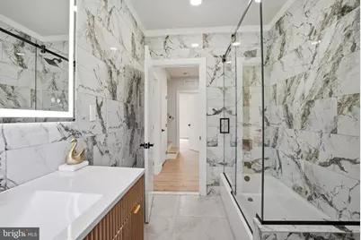 249 Washington Lane, Jenkintown, PA 19046 - Photo 21