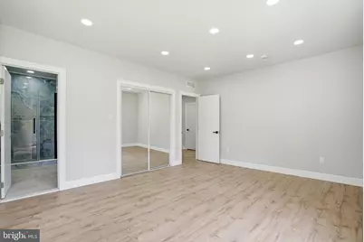 249 Washington Lane, Jenkintown, PA 19046 - Photo 31