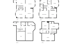 249 Washington Ln, Jenkintown, PA 19046 - Photo 55