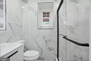 249 Washington Ln, Jenkintown, PA 19046 - Photo 43