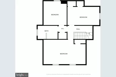 249 Washington Lane, Jenkintown, PA 19046 - Photo 57