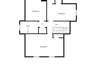 249 Washington Ln, Jenkintown, PA 19046 - Photo 57
