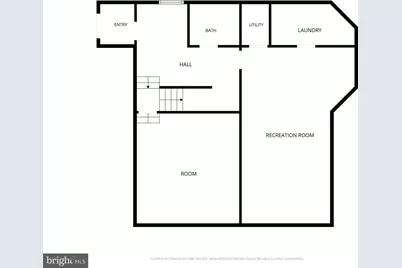 249 Washington Lane, Jenkintown, PA 19046 - Photo 59