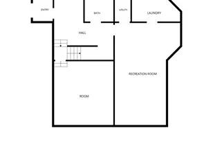 249 Washington Ln, Jenkintown, PA 19046 - Photo 59