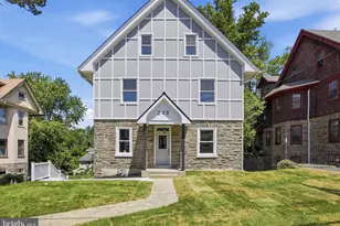 249 Washington Ln, Jenkintown, PA 19046 - Photo 1