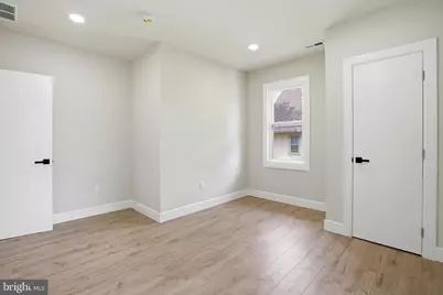 249 Washington Lane, Jenkintown, PA 19046 - Photo 23