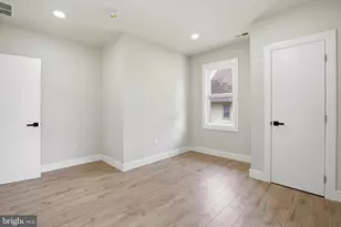 249 Washington Ln, Jenkintown, PA 19046 - Photo 23