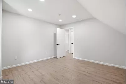 249 Washington Lane, Jenkintown, PA 19046 - Photo 39