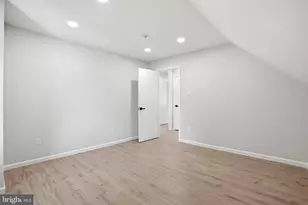 249 Washington Ln, Jenkintown, PA 19046 - Photo 39