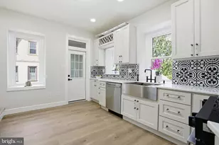 249 Washington Ln, Jenkintown, PA 19046 - Photo 15