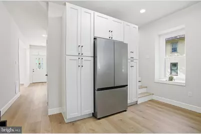 249 Washington Lane, Jenkintown, PA 19046 - Photo 17