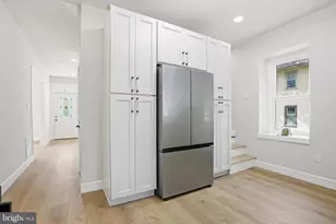 249 Washington Ln, Jenkintown, PA 19046 - Photo 17