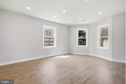 249 Washington Lane, Jenkintown, PA 19046 - Photo 29