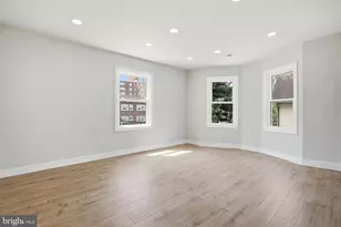 249 Washington Ln, Jenkintown, PA 19046 - Photo 29