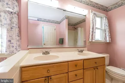 2272 Warner Road, Lansdale, PA 19446 - Photo 37