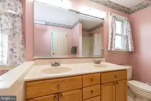 2272 Warner Rd, Lansdale, PA 19446 - Photo 37