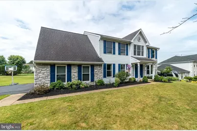 2272 Warner Road, Lansdale, PA 19446 - Photo 63