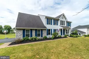 2272 Warner Rd, Lansdale, PA 19446 - Photo 63
