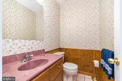 2272 Warner Road, Lansdale, PA 19446 - Photo 31
