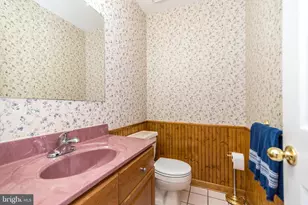 2272 Warner Rd, Lansdale, PA 19446 - Photo 31