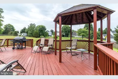2272 Warner Road, Lansdale, PA 19446 - Photo 53