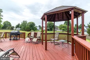 2272 Warner Rd, Lansdale, PA 19446 - Photo 53