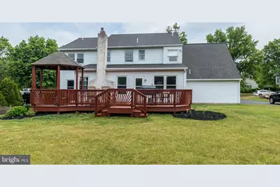 2272 Warner Road, Lansdale, PA 19446 - Photo 59