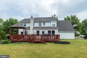 2272 Warner Rd, Lansdale, PA 19446 - Photo 59