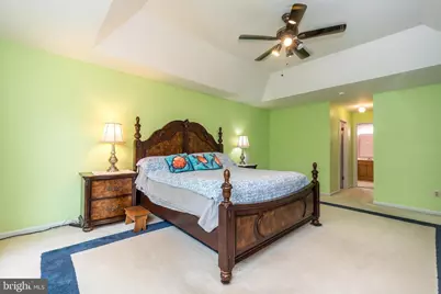 2272 Warner Road, Lansdale, PA 19446 - Photo 33