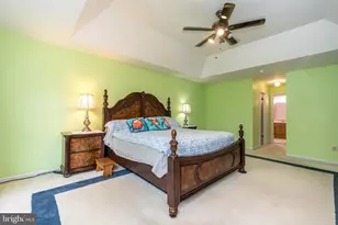 2272 Warner Rd, Lansdale, PA 19446 - Photo 33