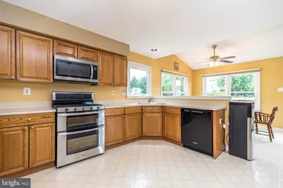 2272 Warner Road, Lansdale, PA 19446 - Photo 17