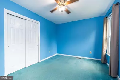 2272 Warner Road, Lansdale, PA 19446 - Photo 43