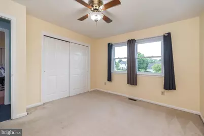 2272 Warner Road, Lansdale, PA 19446 - Photo 45