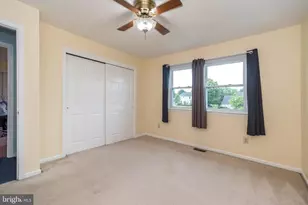 2272 Warner Rd, Lansdale, PA 19446 - Photo 45