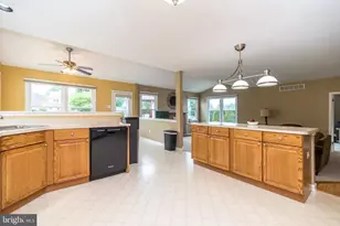 2272 Warner Rd, Lansdale, PA 19446 - Photo 19