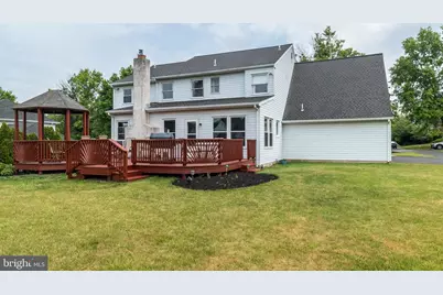 2272 Warner Road, Lansdale, PA 19446 - Photo 61