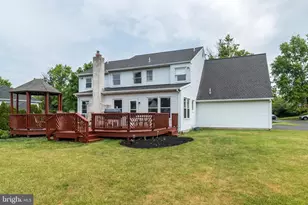 2272 Warner Rd, Lansdale, PA 19446 - Photo 61