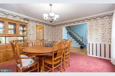 2272 Warner Road, Lansdale, PA 19446 - Photo 13