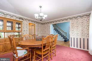 2272 Warner Rd, Lansdale, PA 19446 - Photo 13