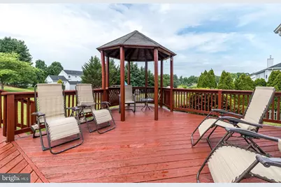2272 Warner Road, Lansdale, PA 19446 - Photo 55
