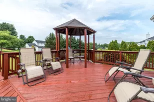 2272 Warner Rd, Lansdale, PA 19446 - Photo 55