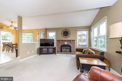 2272 Warner Road, Lansdale, PA 19446 - Photo 27