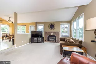 2272 Warner Rd, Lansdale, PA 19446 - Photo 27
