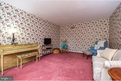 2272 Warner Road, Lansdale, PA 19446 - Photo 7
